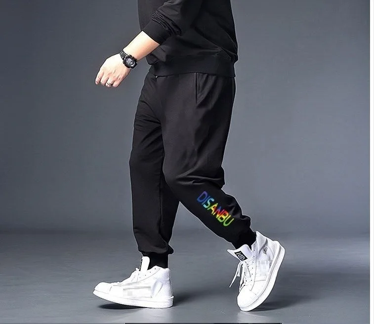 

7XL
