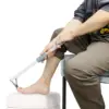 Изображение товара 0