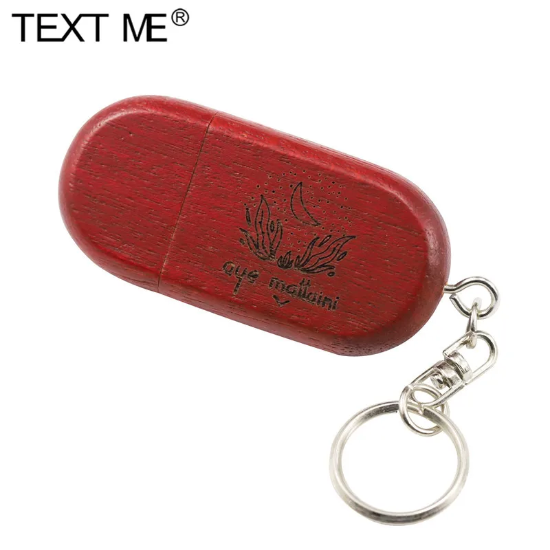 Usb флеш накопитель TEXT ME с изображением кролика Льва утки usb 2 0 4 ГБ 8 16 32 ГБ|USB