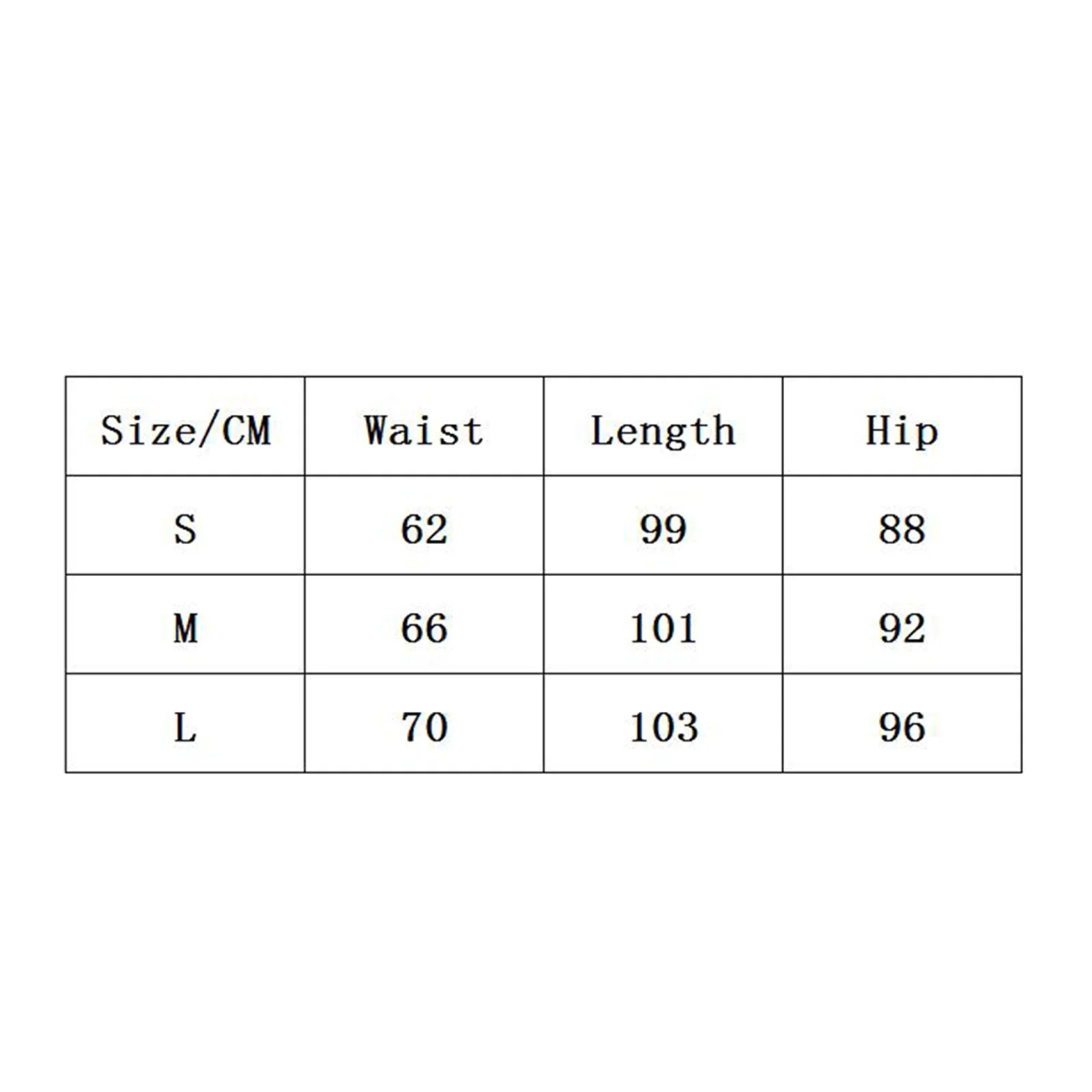 

2021 New Women Slim Trousers with Bandage Decoration, High Waist Solid Color Summer Clothing