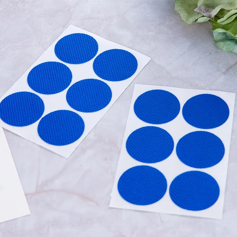 60 шт./компл. средство для уничтожения комаров сделай сам пластыри с улыбающимся