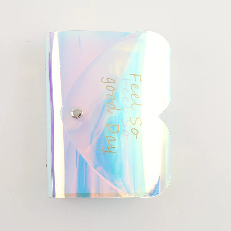 64 кармана мини мгновенный чехол для фотографий в альбоме Fujifilm Instax пленка 7C 7S 8 9 25