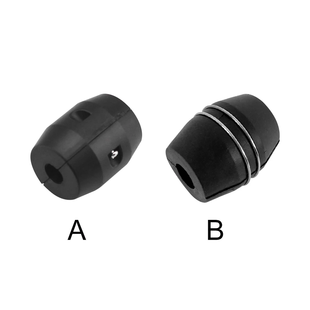 

Accessories Easy Install Durable Pull Out Hose Weight Parts Home Faucet Gravity Ball Waterproof Plastic Portable Kitchen Sink