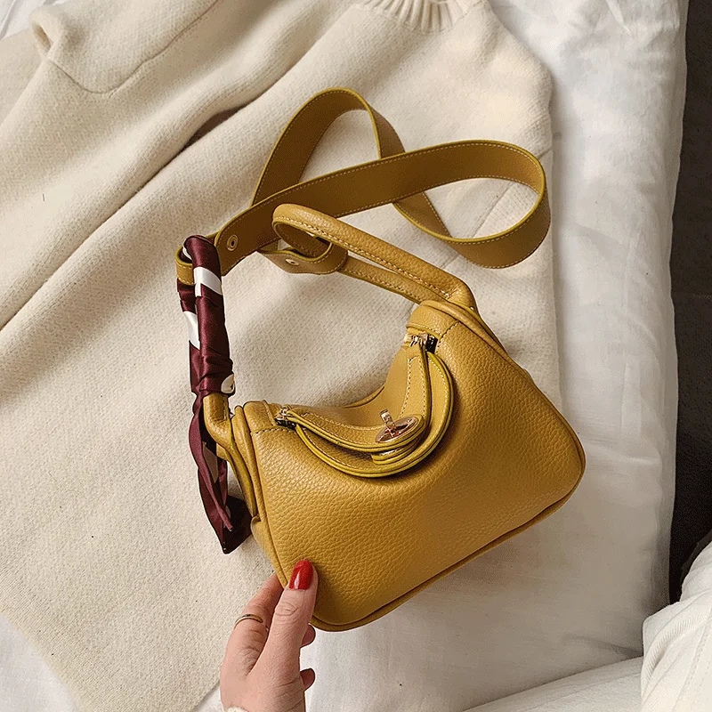 Новые сумки-мессенджеры модные женские сумки на плечо сумка через маленькая