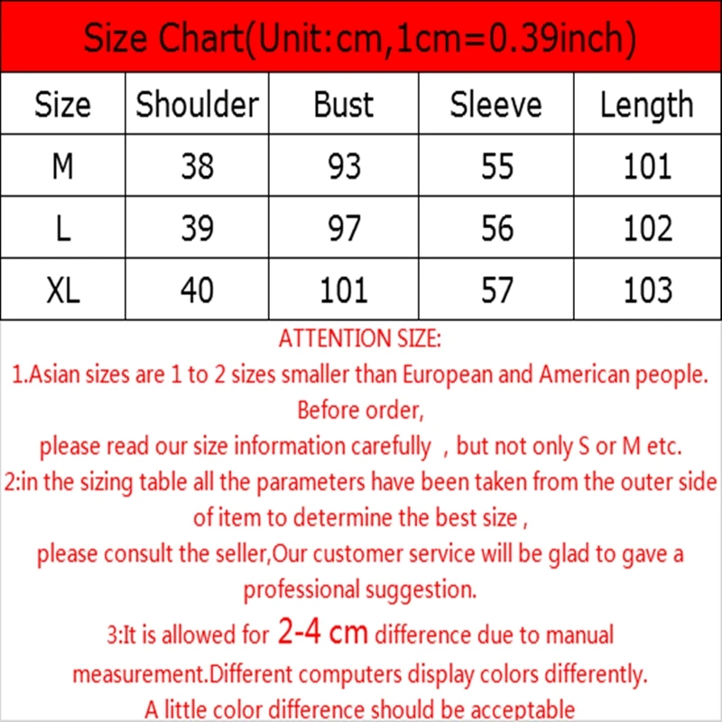 

JCBC 2021 Real Sheep Shearling Fur Coat Female Wool Coats Autumn Winter Jacket Women Mink Fur Collar Korean Long Jackets MY4065