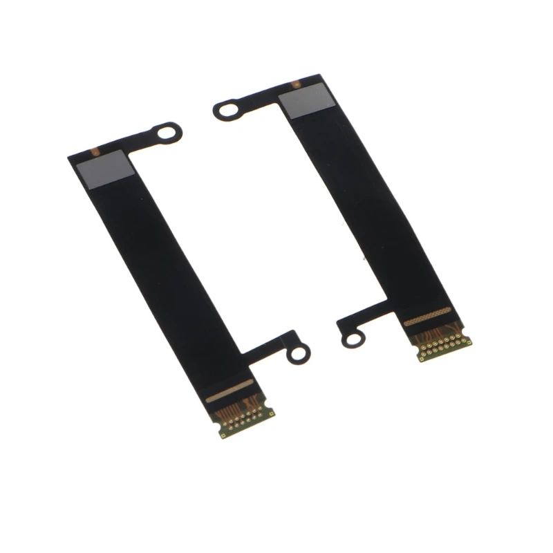 

LED Backlight Flex Cable For A1706 A1707 A1708 A1989 A1990 MacBook Pro 13" 15“