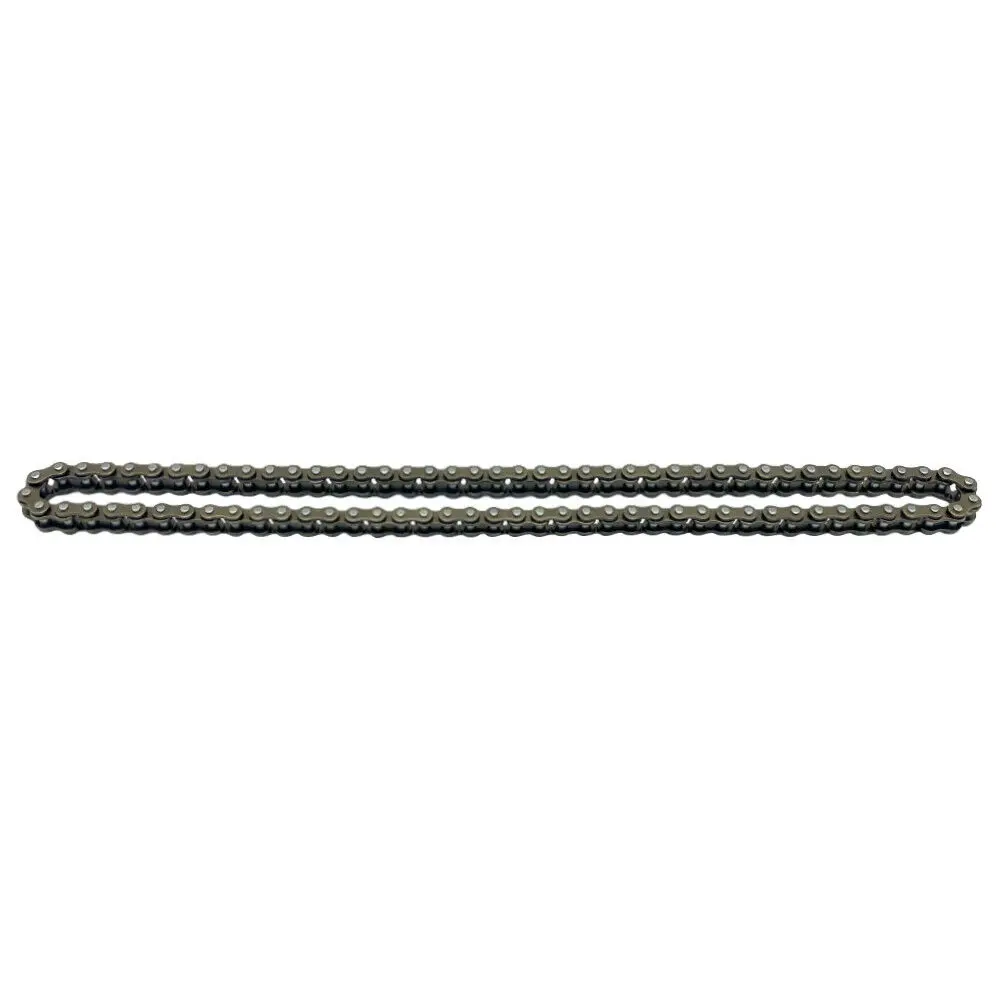 

Cam Timing Chain for Honda FourTrax 70 TRX70 2x4 1986 1987