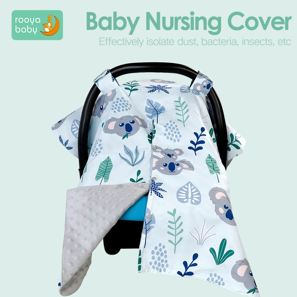 Детское одеяло для автомобильных сидений чехол новорожденных девочек Мягкий