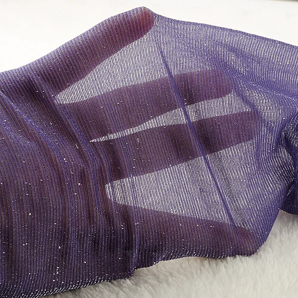 

1PC 10colors Sexy Glitter Thin Pantyhose Women Shiny Tights Women Lady Charm Glitter Tights Shimmer Stocking Tights Pantyhose