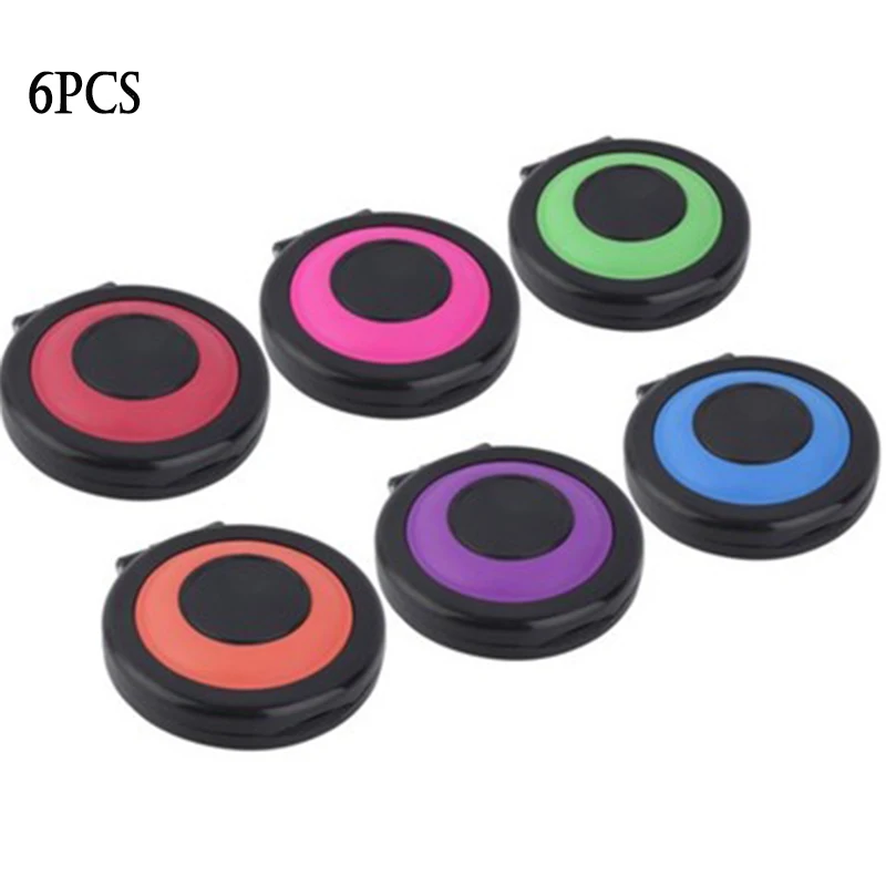 Временная пудра для окрашивания волос набор многоразового использования