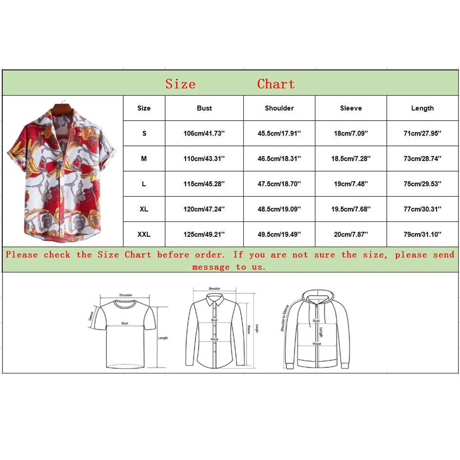 

2021 Fashion Print Men Shirts Lapel Collar Streetwear Short Sleeve Breathable Daily Casual Shirts Men Chic Camisa Masculina #T2G