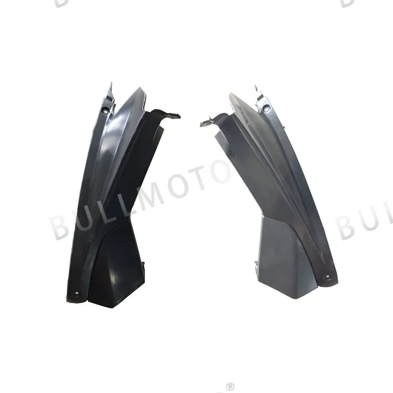 

Боковая Накладка для мотоцикла Aprilia RSV4, 1000, 2010-2015, обтекатель, обтекатель, панель, чехол, обтекатель из АБС-пластика