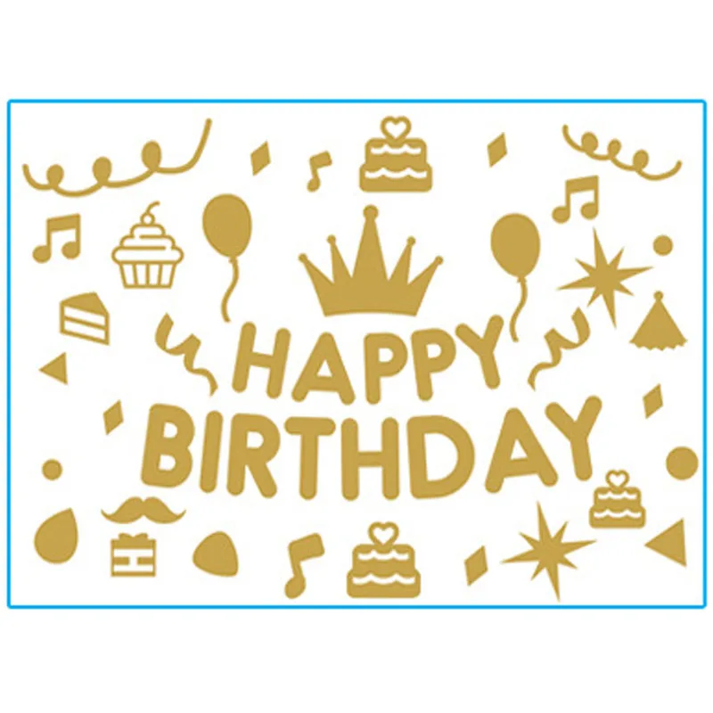 Украшение для вечевечерние НКИ сделай сам |