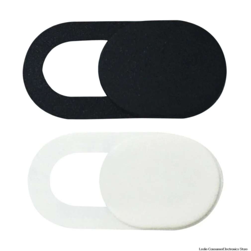 

Webcam Cover Universal Phone Antispy Camera Cover For iPad Web Laptop PC Macbook Tablet lenses Privacy Sticker For Xiaomi