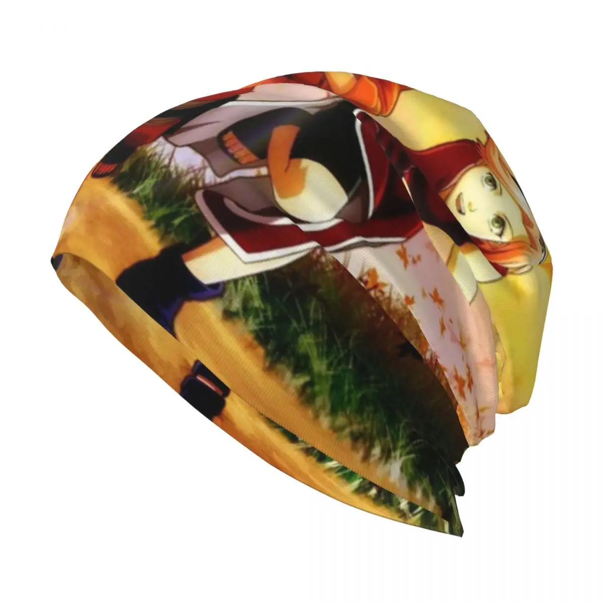 

Шляпа, шапки, летние шапки Hokage21, крутые шапки унисекс с графическим рисунком, шапочки akatsuki, шапки-бини