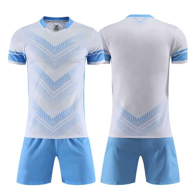 Сублимационная печать оптовая продажа униформа футбольной команды футбольная