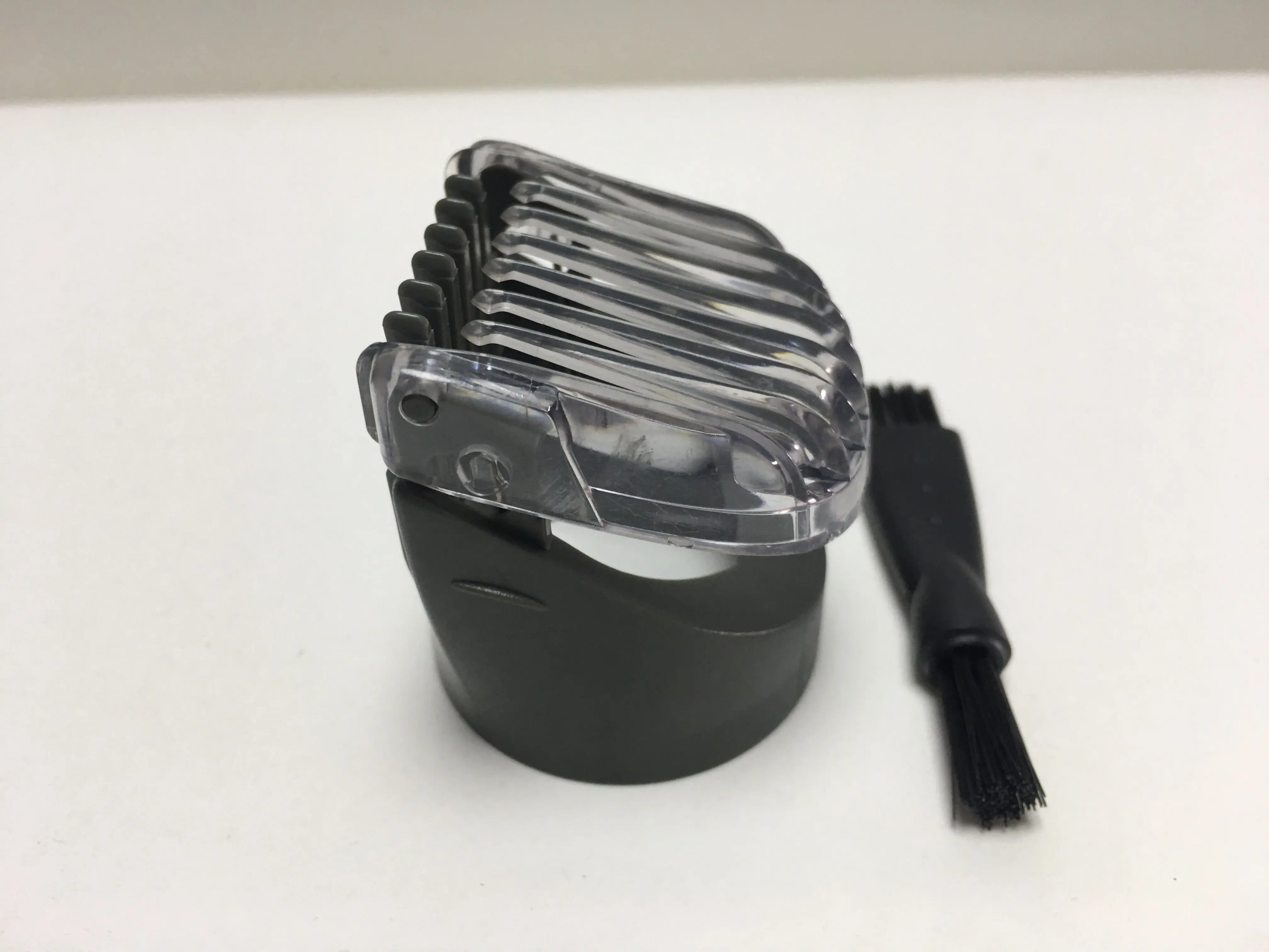 Головка для машинки стрижки волос Philips расческа QT4021/50 QT4019/15 триммер бритвенные