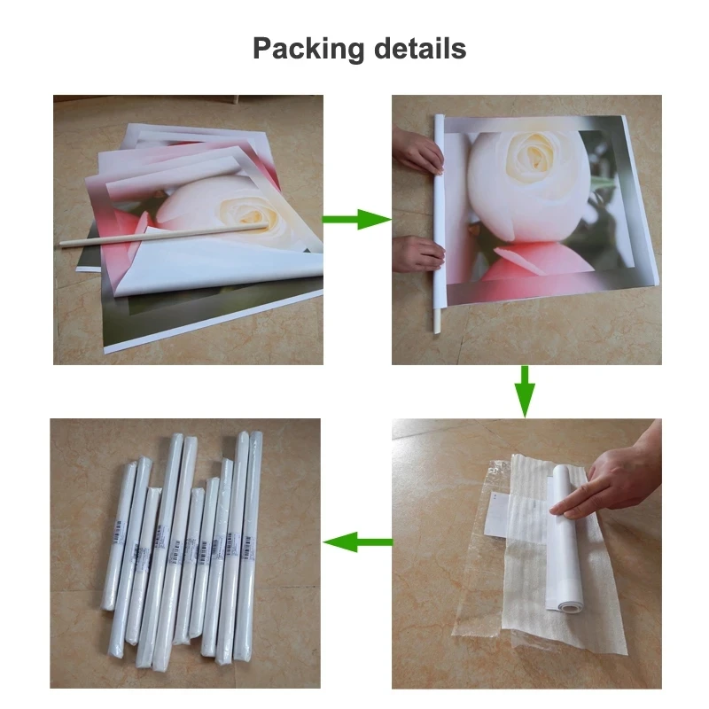 Персонализированный уличный знак пересечения с 2 4 именами/датами холст живопись