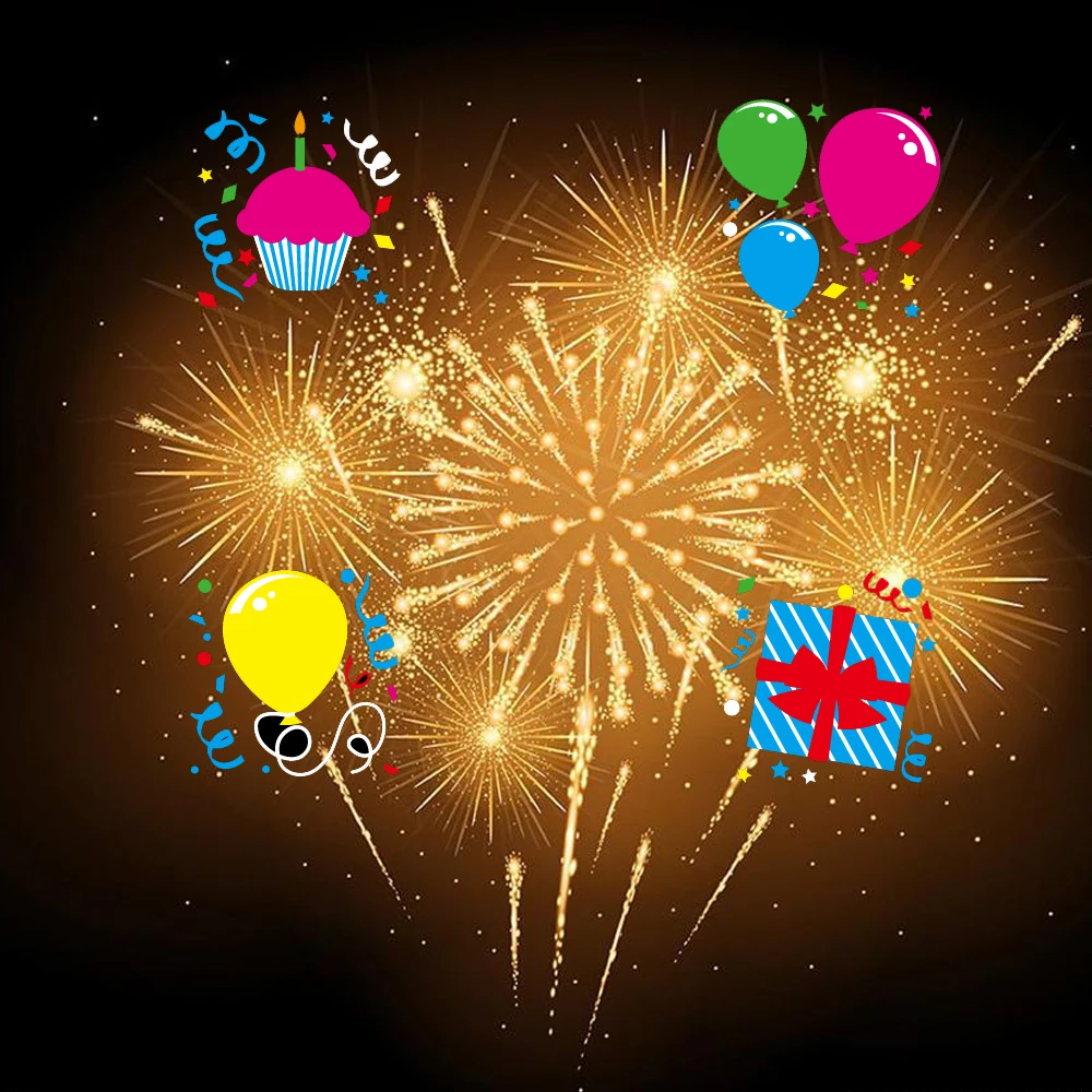 4 узора светодиодный лазерный проектор лампа Снежинка диско свет