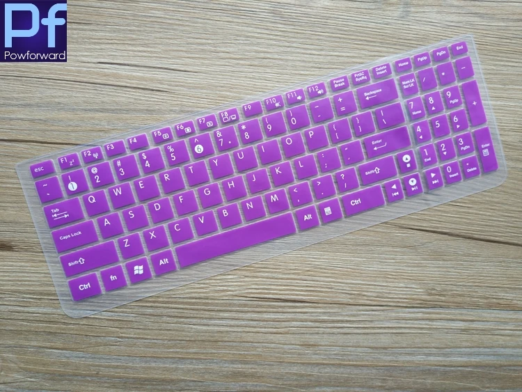 Чехол-клавиатура для ноутбука Asus FX60VM ZX60V GL502VML gl502vm gl502vt FX502VM gl502vmk FX502 FX GL 502 VM VT VS 15