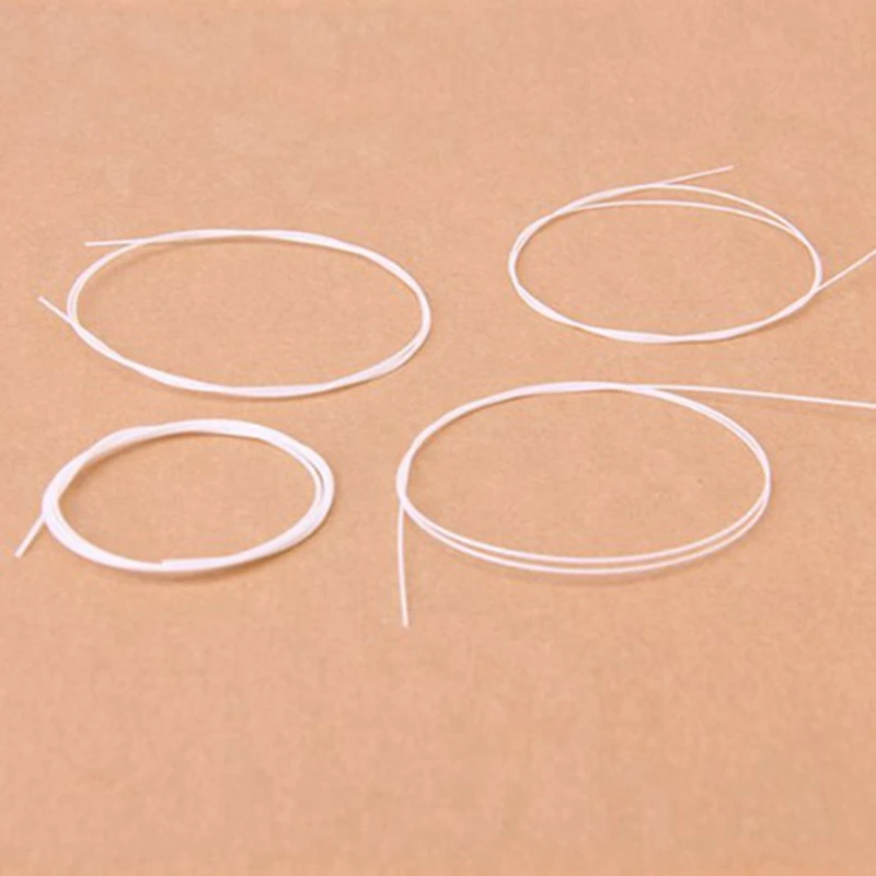 2 комплекта для аксессуаров музыкального инструмента: 1 комплект состоящий из