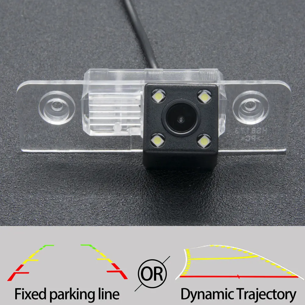 Фиксированная или динамическая траектория автомобиля фотосессия для Skoda Octavia Laura