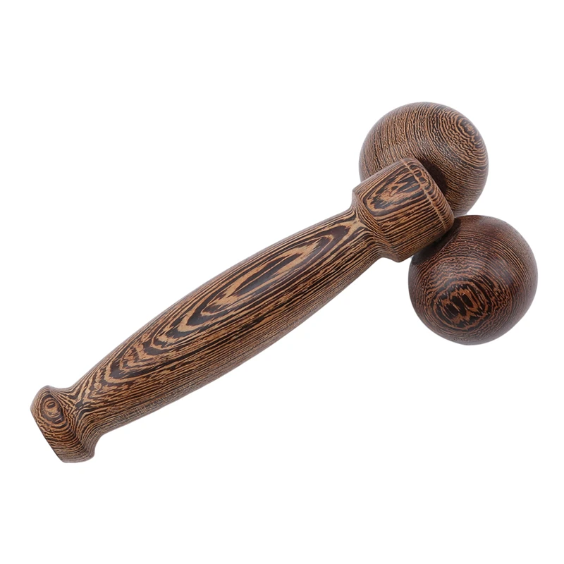 1 шт. 2020 горячая Распродажа укрепляющий массажер для лица Детокс ролик теленок