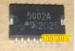2 шт./лот SPF5002A 5002A HSOP16 [SMD] | Электроника