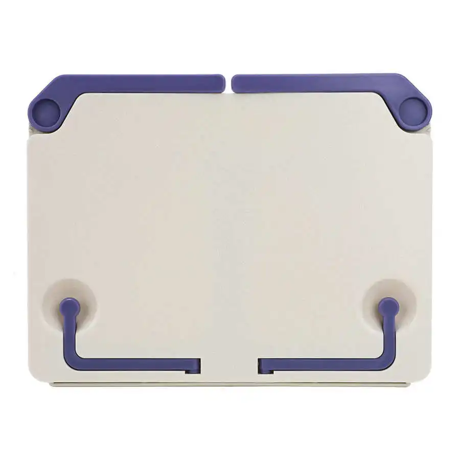 Набор складных световых светильник ров для чтения и прослушивания