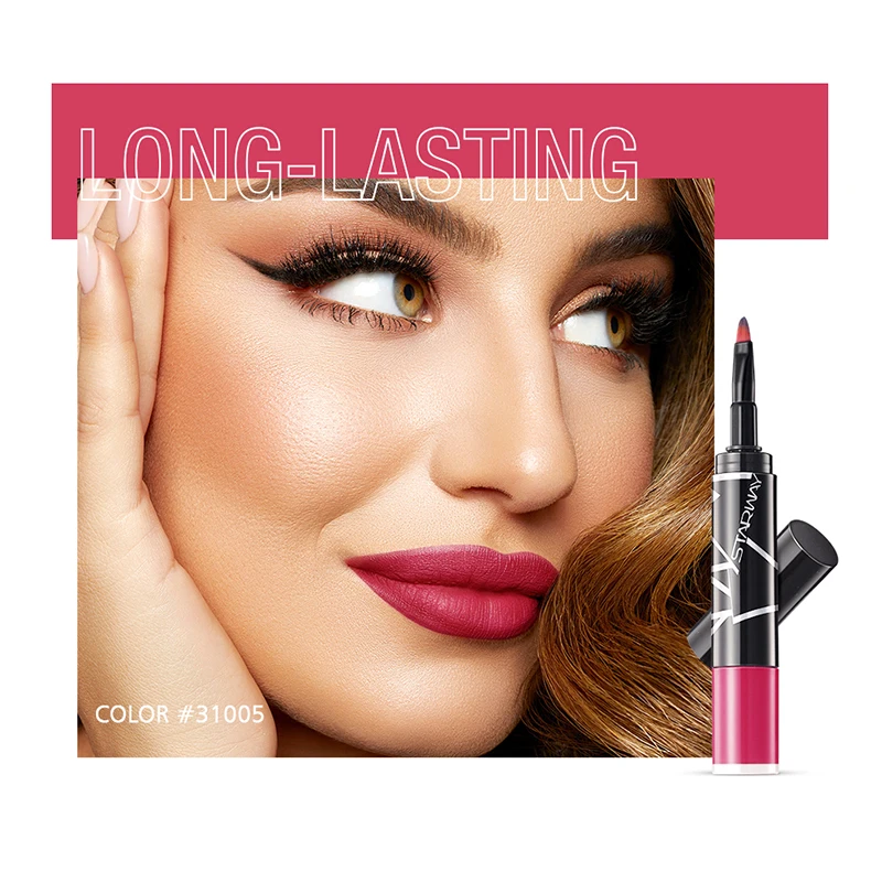 STARWAY 12 шт./кор. оптовая продажа Красота насадка для зубных щеток матовый