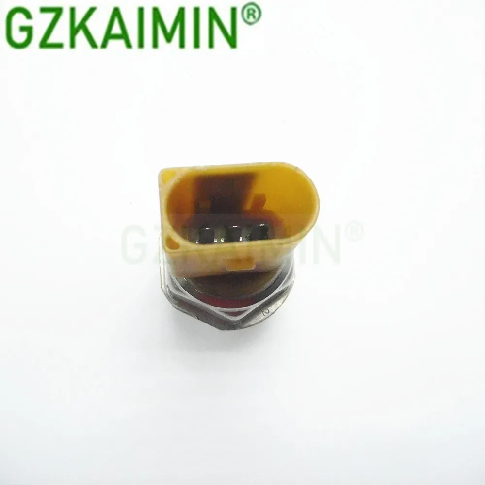 Высококачественный датчик давления OEM 03L906054A подходит для Volkswagen V W Golf Audi A3