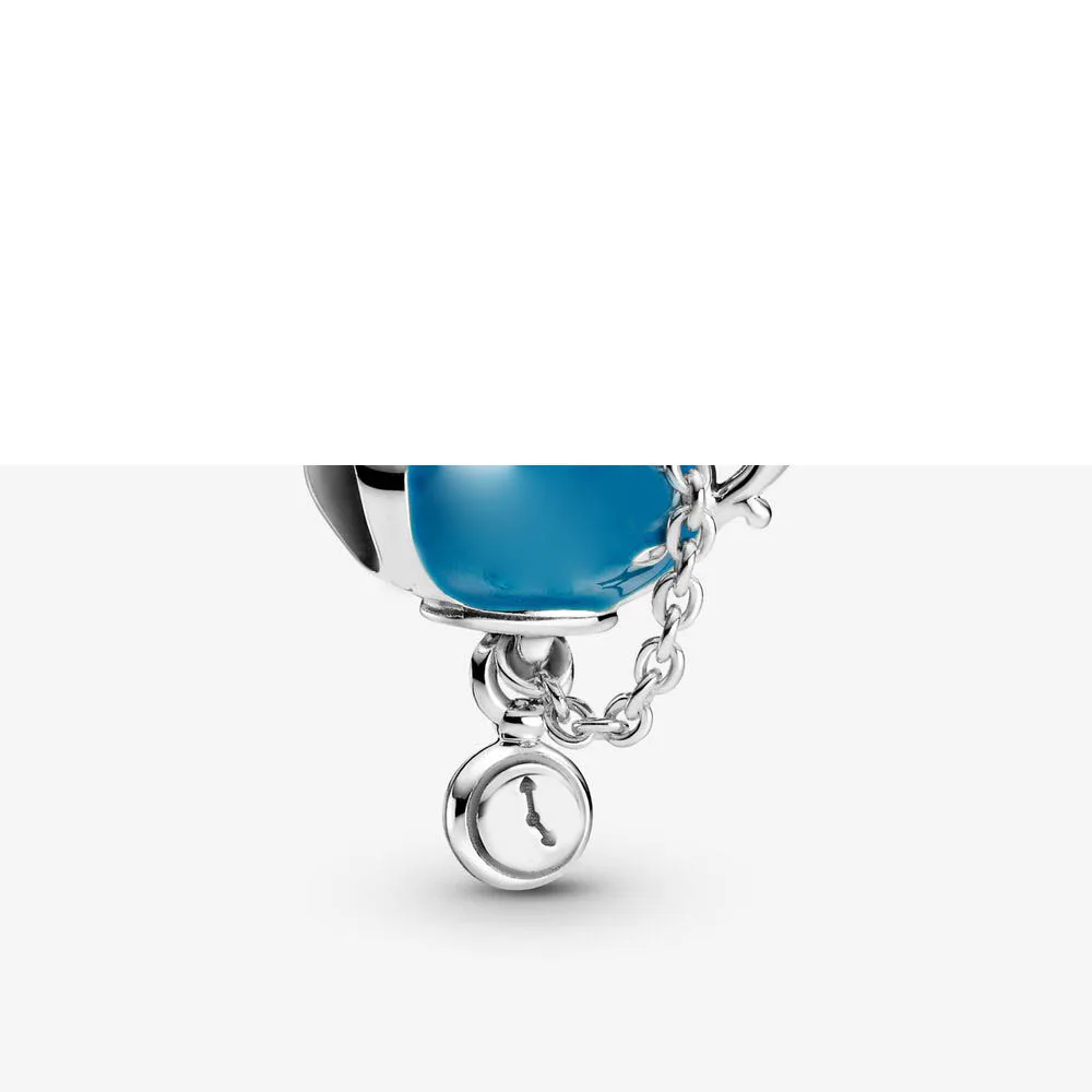 

Весенняя бижутерия, праздничный день рождения, чайник, очарование, всегда помните о радости и чудесном удовольствии, украшенный ручной росп...