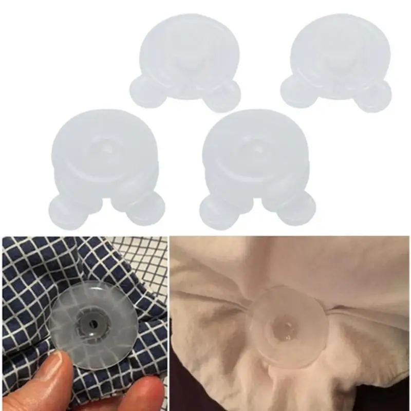 

Зажим для одеяла s зажим для одеяла, пластиковый, прочный, зажим для листов