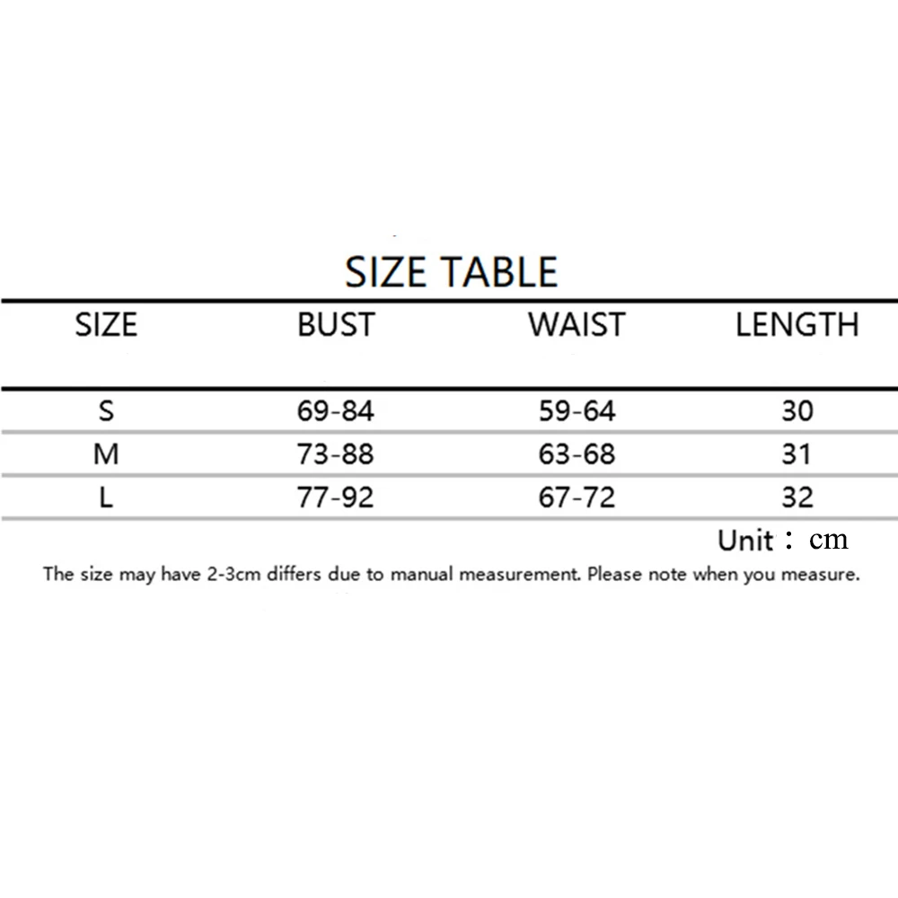 

Women Vest Crop Top Sexy V-Neck Lingerie Camisole Tops Floral Print Slim Backless Sling Mesh Lace Bralette Top Female Underwear