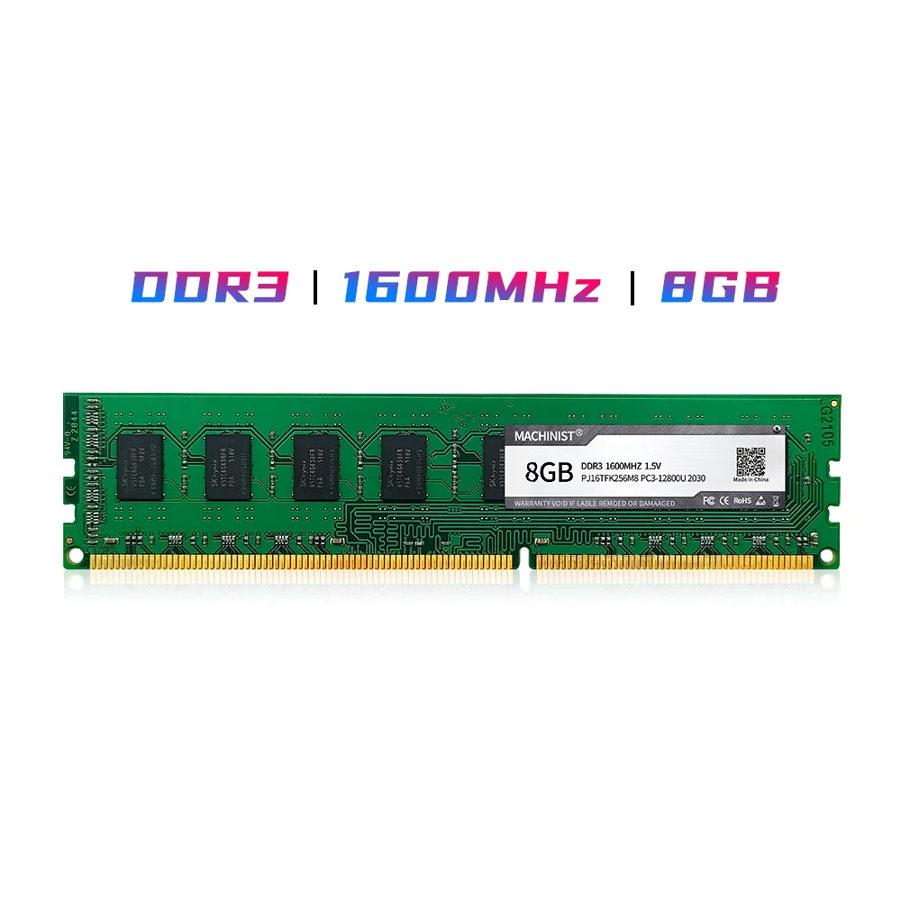 Xpg a data ddr3. 5v. Kllisre ddr4 16gb 3200mhz. Amd r744g2400s1s-uo. Оперативная память ddr3 geil.