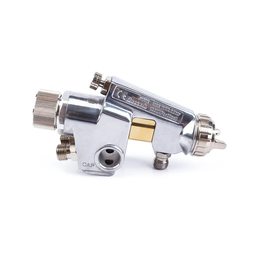 WA-101 пневматический автоматический распылитель краски промышленный 0 8 ~ 1 мм |