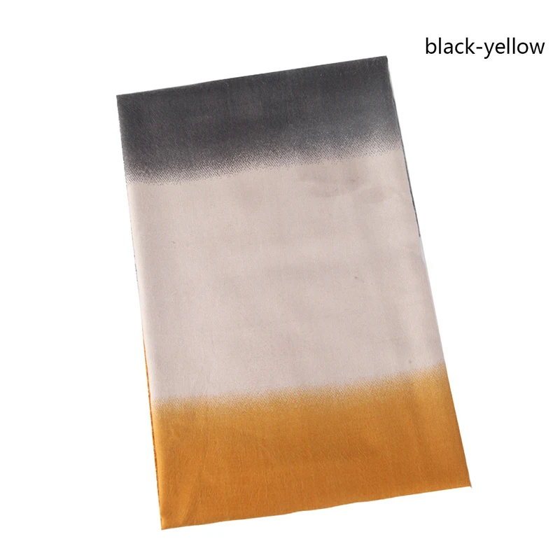 

1PCS Fashion Elegant scarves Striped winter scarf Muslim hijab Viscose Long muffler Solid shalws Hi-Q lady wraps Islamic bandana