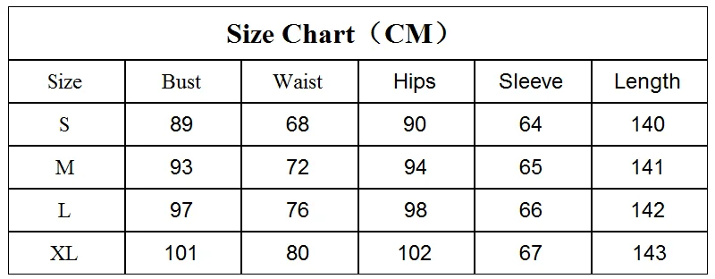 

Beaded Embellished Mesh Patchwork Slit Dress Women Elegant Formal Gown Maxi Dress Female Lantern Sleeve Long Party Dress