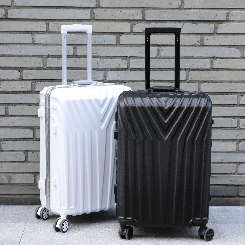 20 &quot22" 24 &quot26" 29 "дюймов высококачественный чехол для костюма s PC подвижного