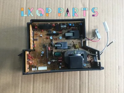 

1PCS refubish Image Transfer High voltage board for Konica Minolta bizhub 920 950 1050 BH920 BH950 BH1050