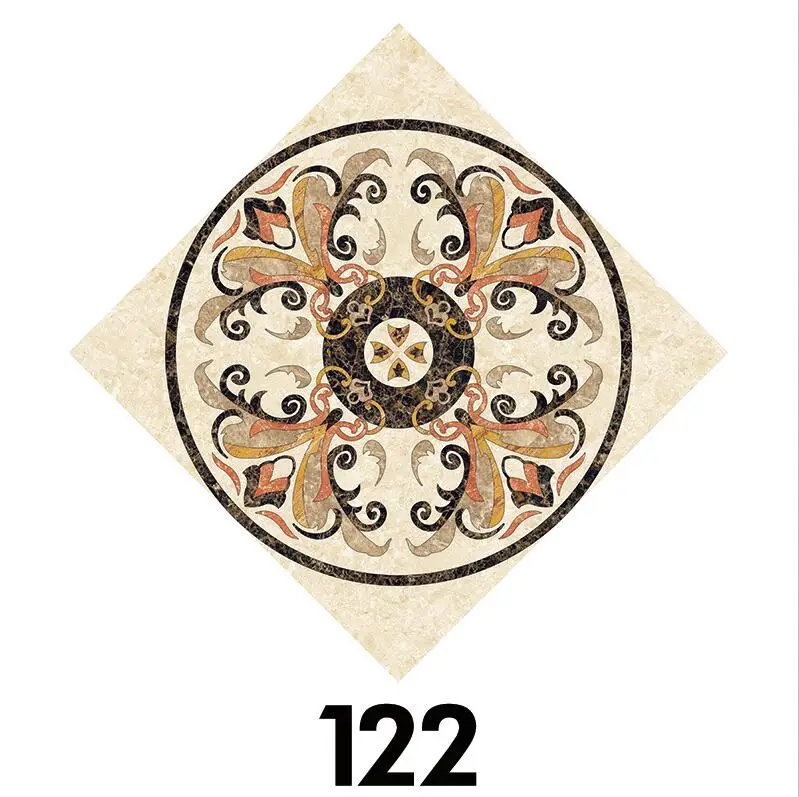 

Наклейки на стену Sensual Bee, набор из 10 шт., винил