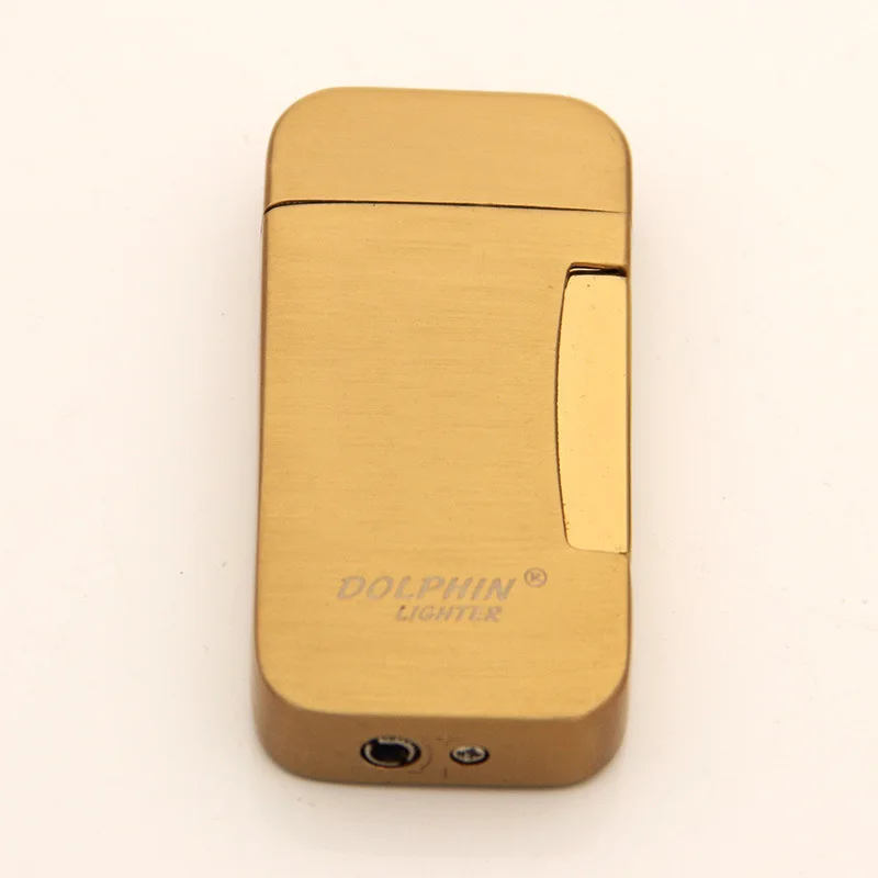 Шлифовальный круг прямое пламя ветрозащитная зажигалка индивидуальное