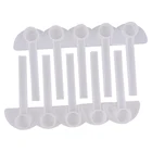 10 шт. Пчеловодство Мёд вход подачи пасечный инструмент пчеловодства оборудования