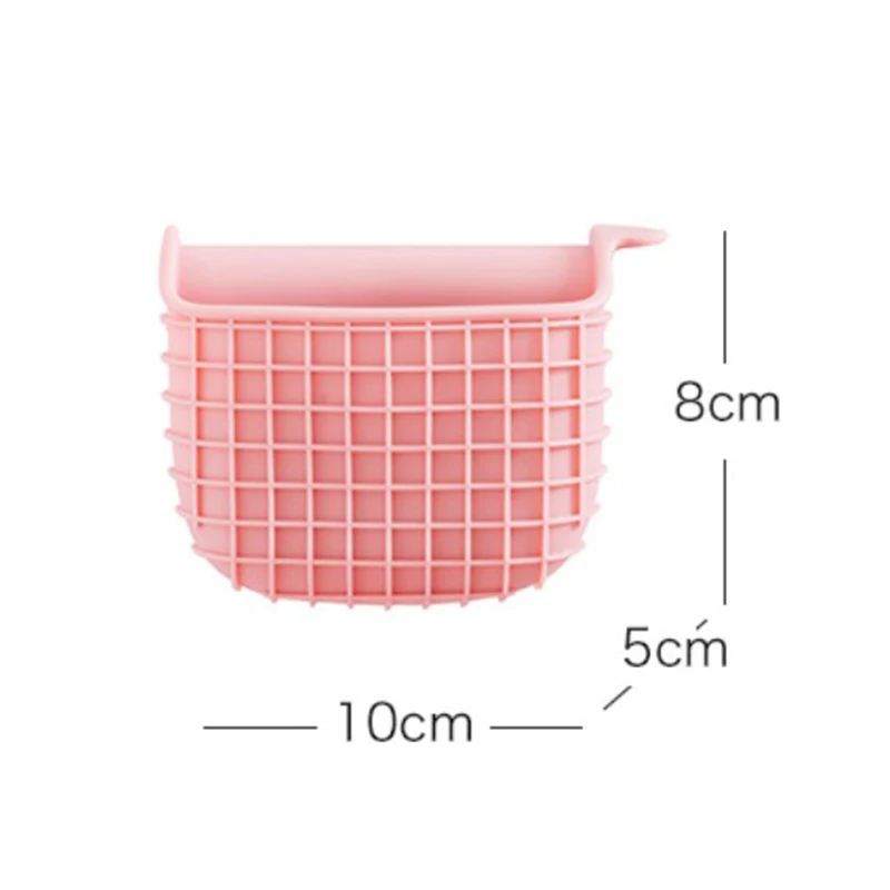 

Silicone Microwave Oven Glove Heat Insulation Anti-scalding Baking Oven Mitts Non-slip Bowl Pot Clips Home Kitchen Bake Supplies