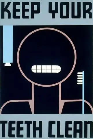 Погреб должен быть огнеупорным безопасным успокаивающим постельным плакатом