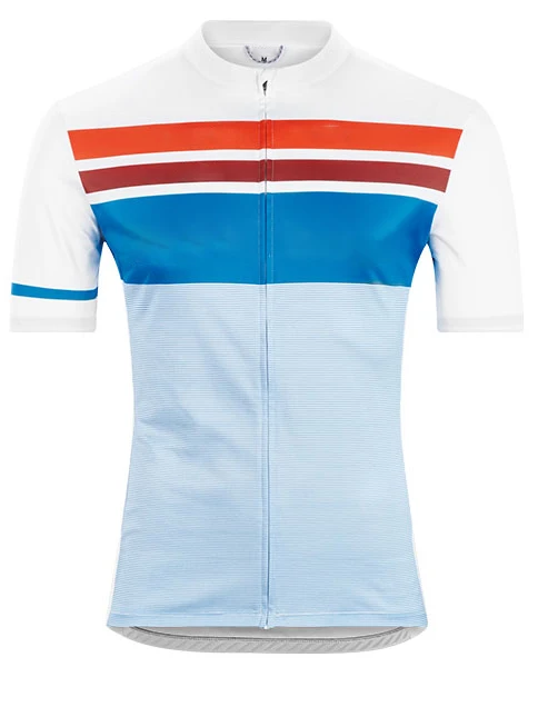 

Men's cycling shorts professional cycling team summer cycling shorts leggings mountain bike road cycling pants breathable 5D gel