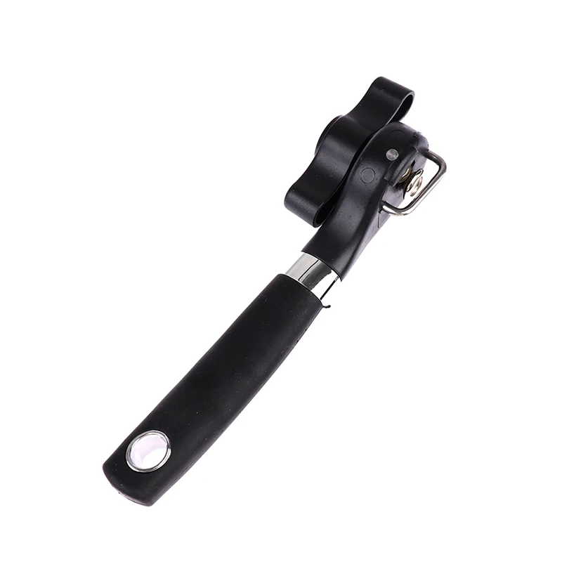 

Кухонный консервный нож из нержавеющей стали, профессиональный ручной консервный нож, профессиональный консервный нож, кухонный гаджет