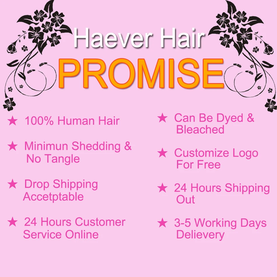 Бразильский парик с кучеряшками Кудрявые Парики из натуральных волос короткий