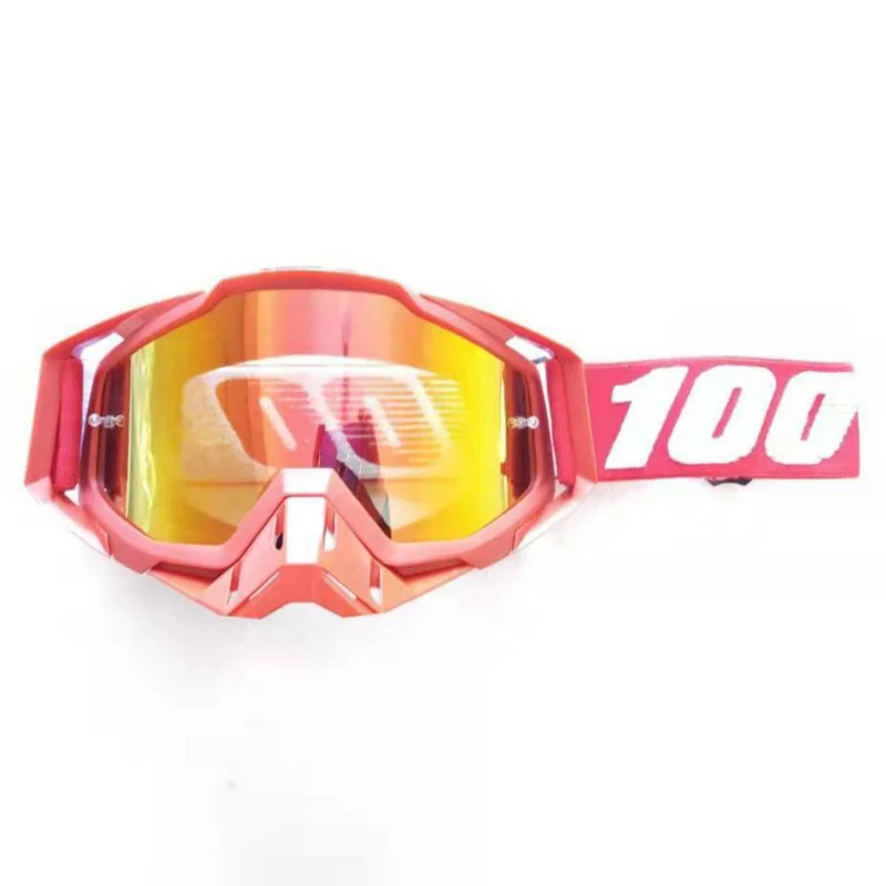 

Motocross Glasses Motorcycle Glasses Motocross Goggles Glasses Motocross Motocross Equipment Casco Motocross Moto Cross Men