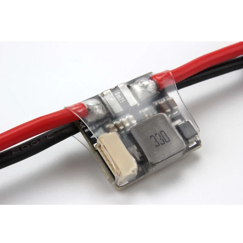 обновленный оригинальный м